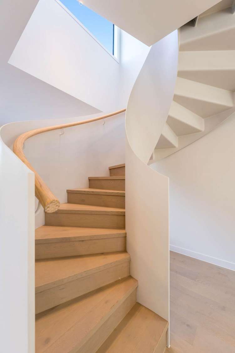 244b Victoria Avenue Remuera_36