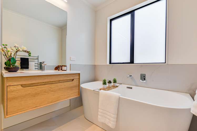 15 Gosset Avenue Chartwell_16