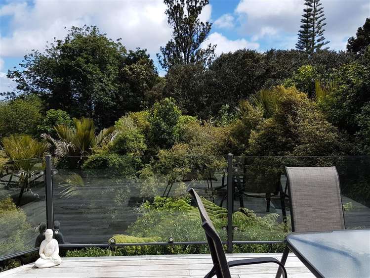 400 Ponga Road Opaheke_20