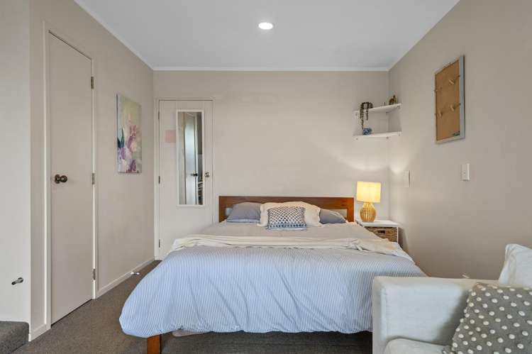 28A Tarawera Street Ohauiti_17