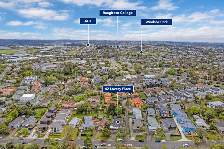 42 Lavery Place Sunnynook_14