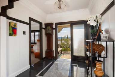 11 Chapple Street_4