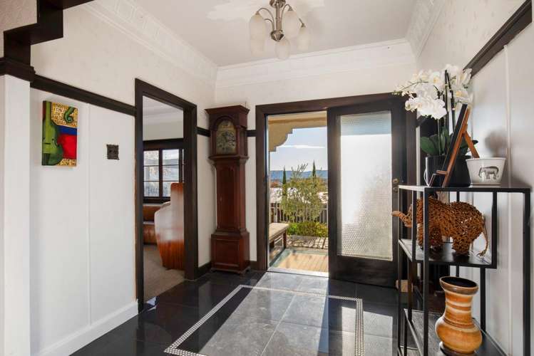 11 Chapple Street Alexandra_4