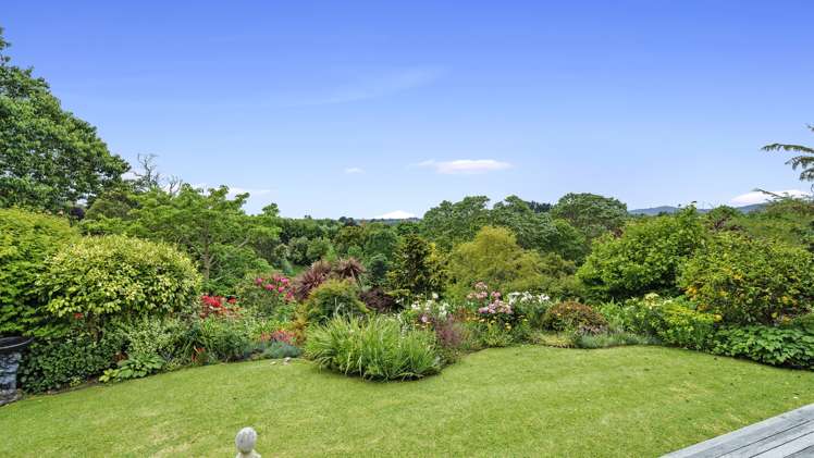 7 Furniss Lane Tauriko_19