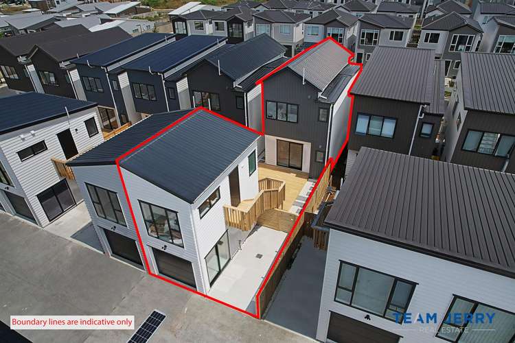 64 Opoka Street Takanini_16