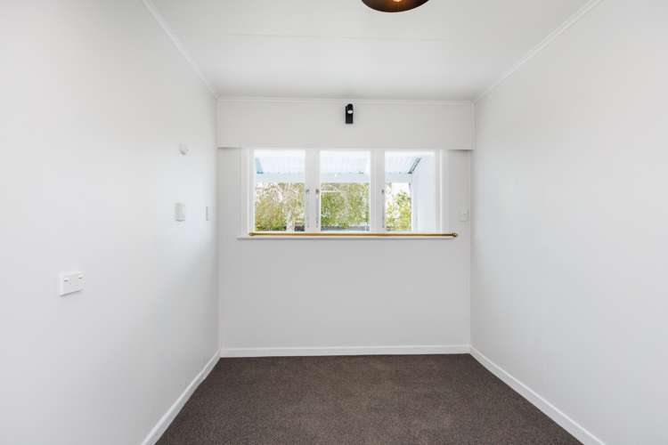 79 Makino Road Feilding_11