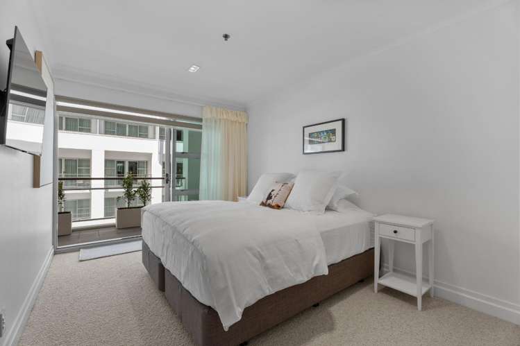 44/143 Quay Street 10015_22