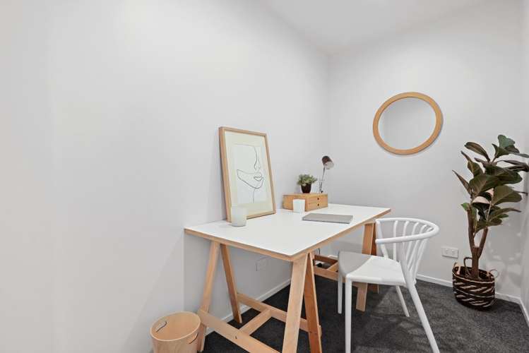 57 Mills Road Marshland_13