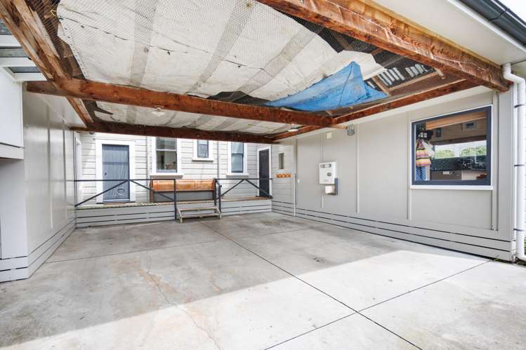 394 Kairanga Bunnythorpe Road Bunnythorpe_28