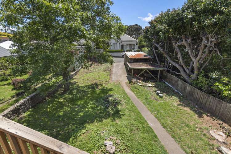 43 Burnley Terrace Mount Eden_18