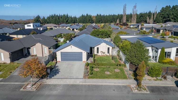 15 Tutaipatu Avenue Pegasus_25