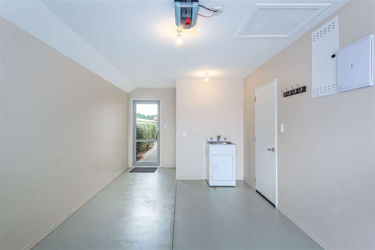 22 Helmore Street Rangiora_13