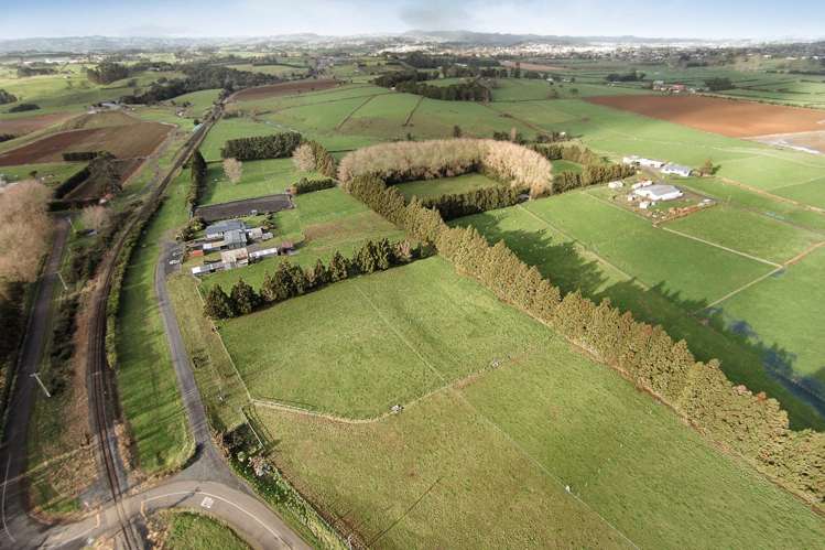 90 Schlaepfer Road Pukekohe_17