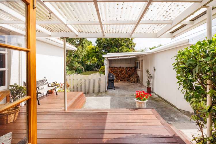 7 Vernon Avenue Takaro_21