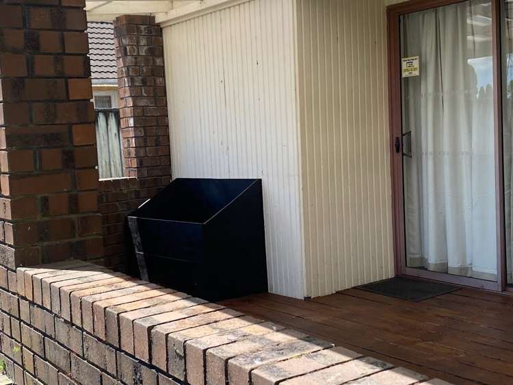 23 Crowther Street Blockhouse Bay_23