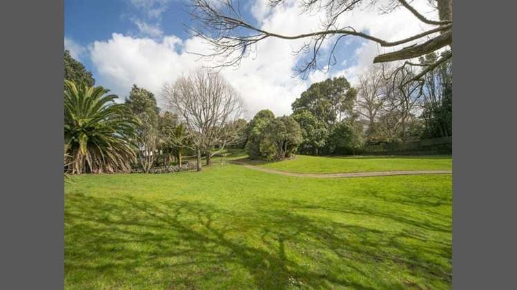5/25 Wynyard Road Mount Eden_10