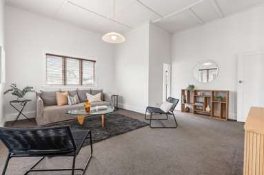 18 Corrella Road_1