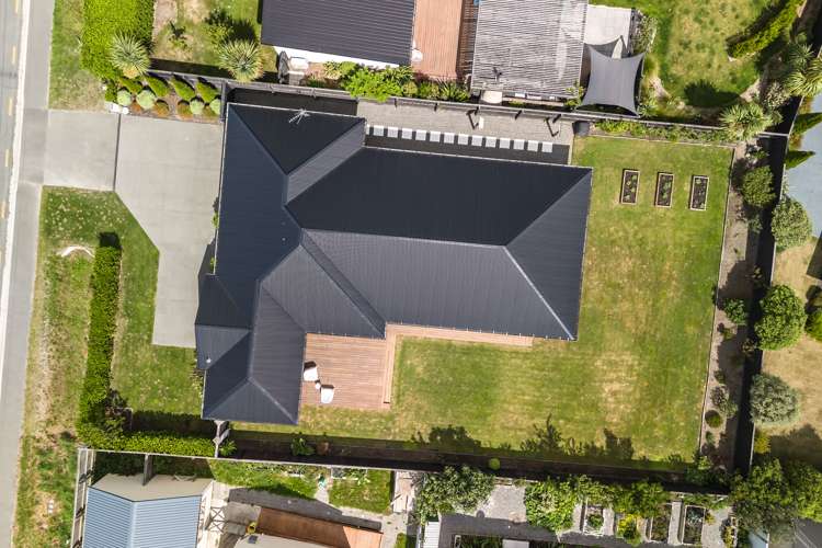 570 Birchs Road Lincoln_18