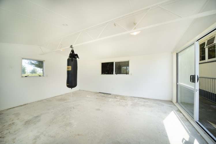 1029 Rangitikei Line Newbury_22