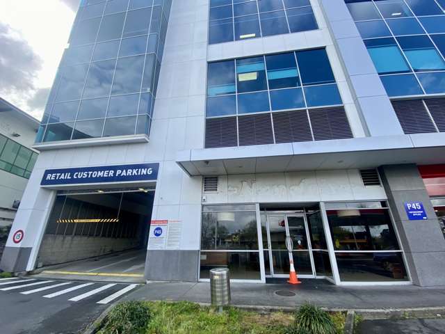 7 Mercari Way Albany_1