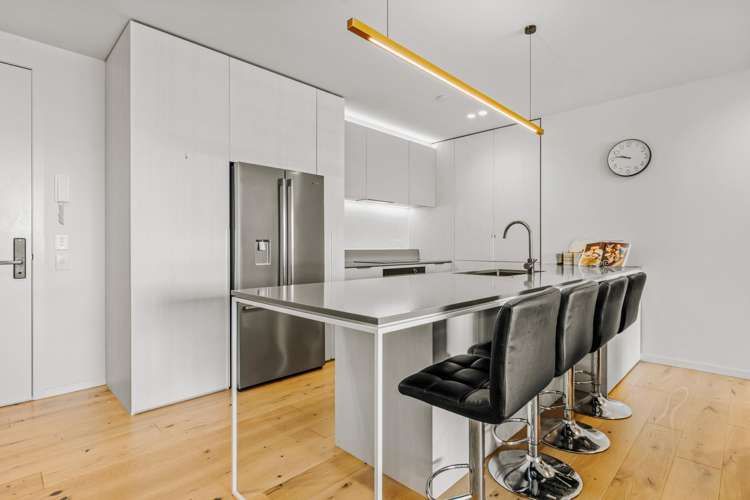 105/359 Cameron Road (Vantage Apts) Tauranga Central_1