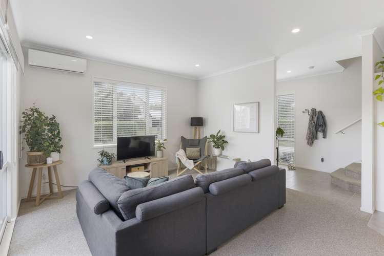 27 Anchorage Drive Karaka_3