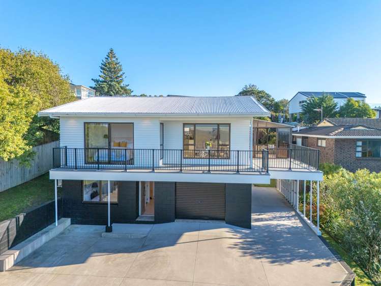 64 Shakespear Road Army Bay_30