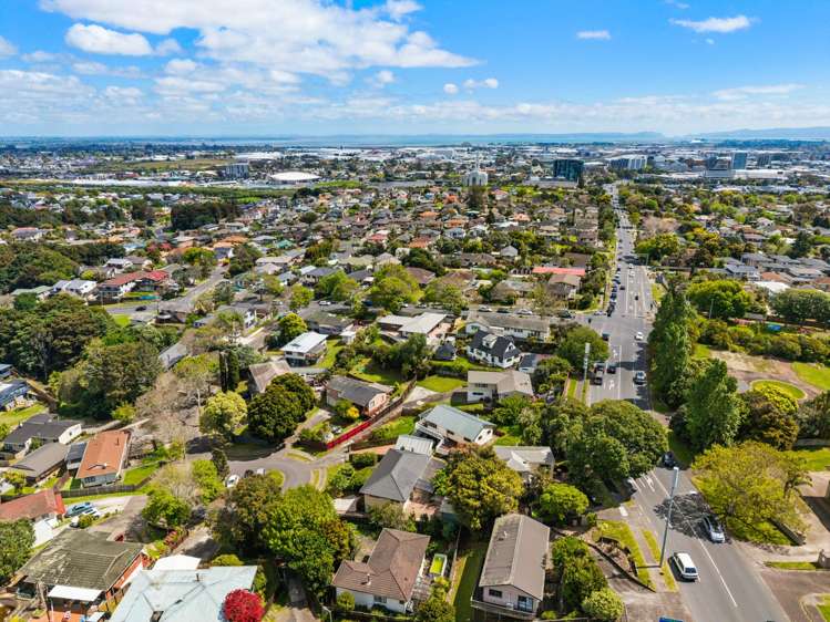 14 Flamingo Court Goodwood Heights_31