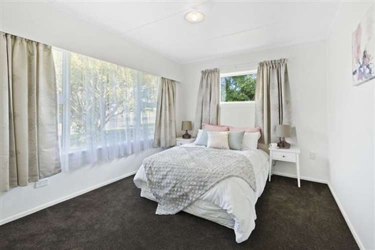 25 Kayes Road Pukekohe_9