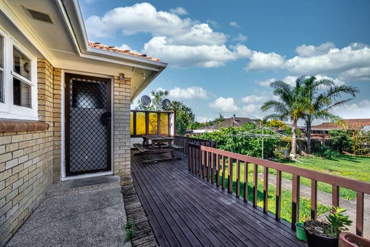 31 Claude Road Hillpark_8