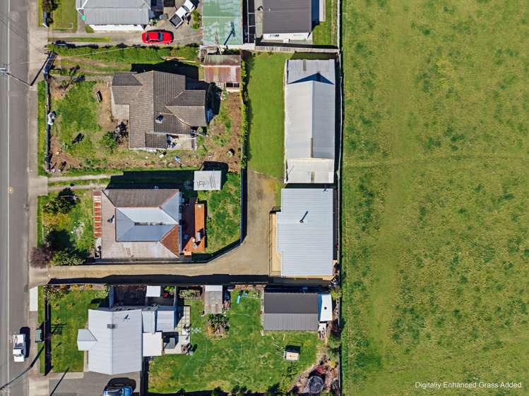84 Racecourse Road Waipukurau_30