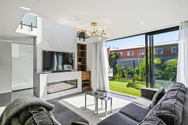 58a Buller Street New Plymouth_2