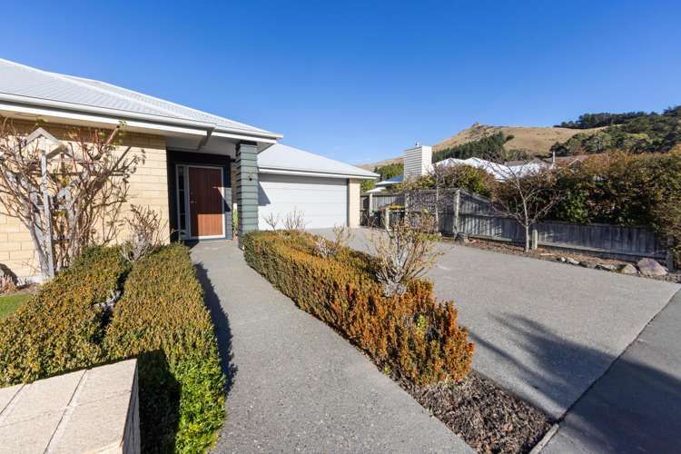 7 Romar Lane Heathcote Valley_32