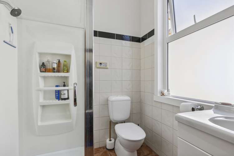 43b Imlay Crescent Ngaio_12