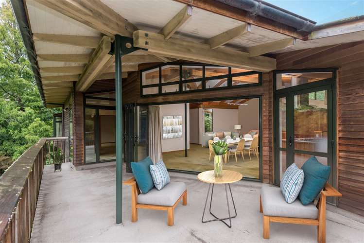 34 Masefield Street Cockle Bay_11