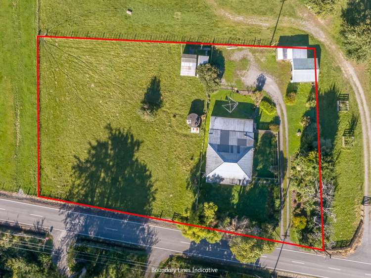 348 Park Road Parkvale_17