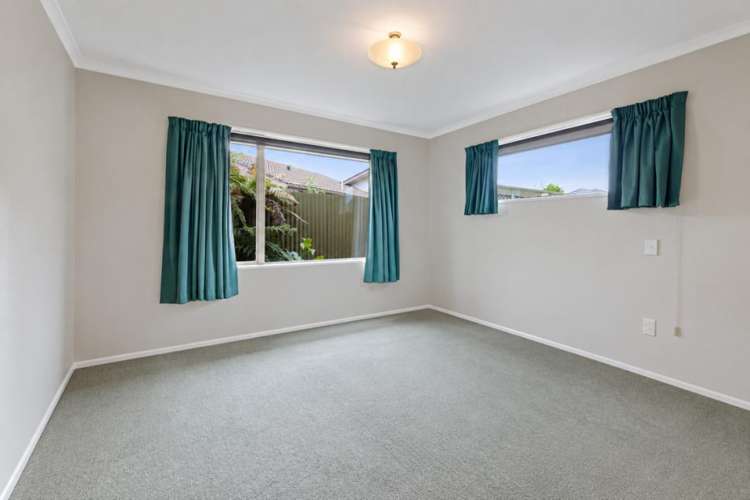 126C King Street Rangiora_12