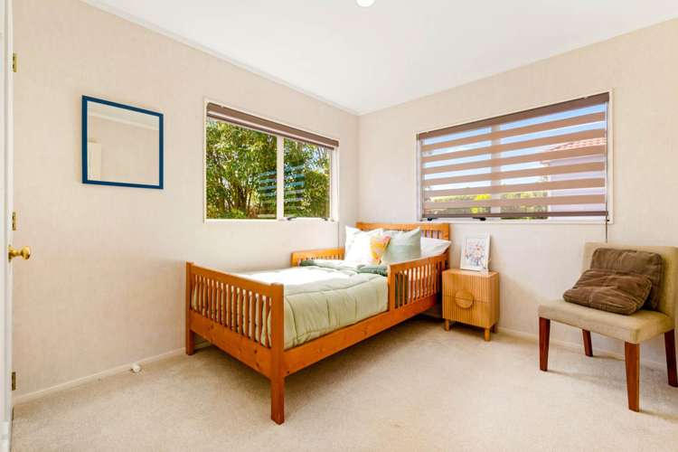 11b Oakridge Way Northpark_11