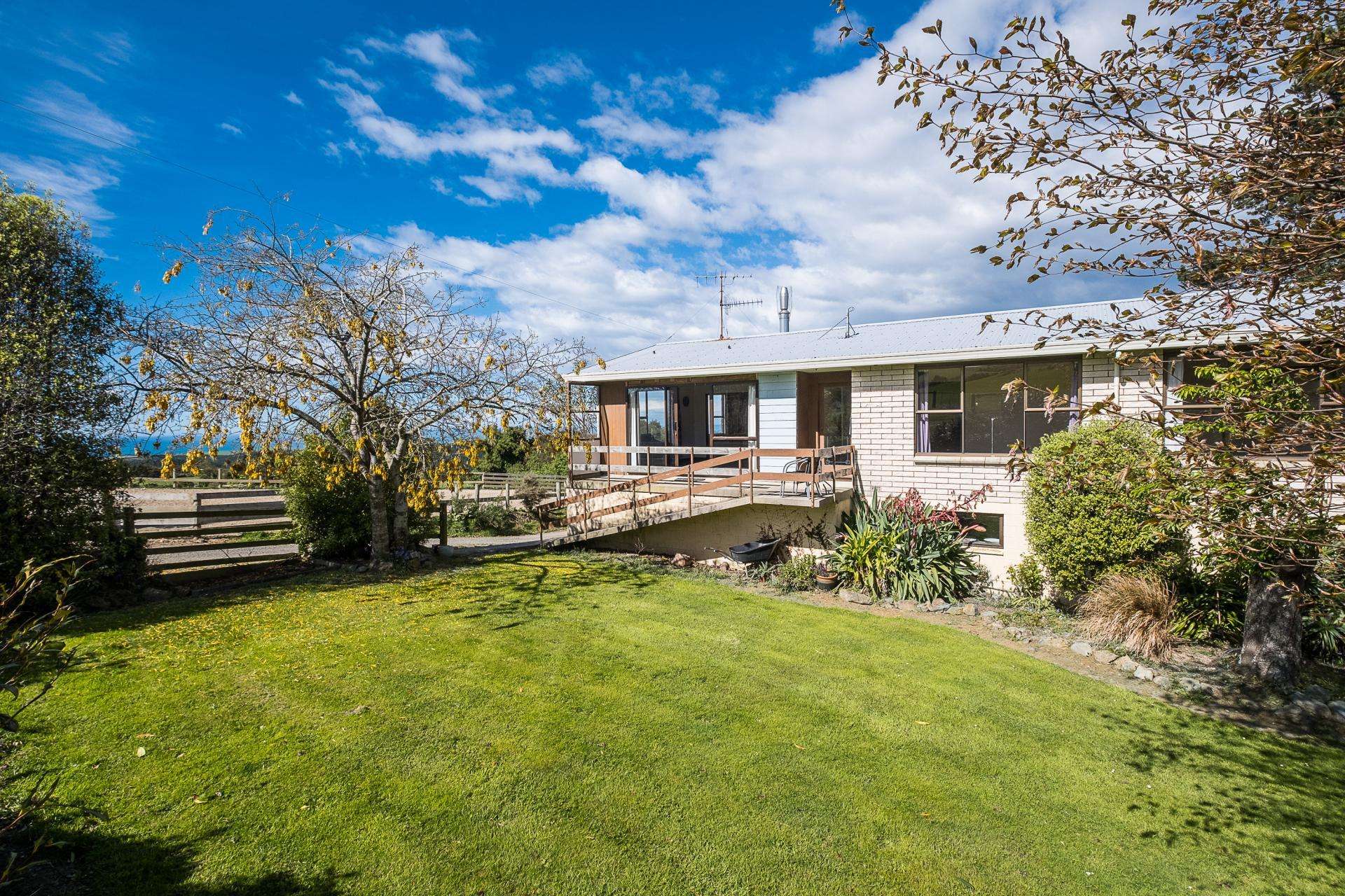 126 Big Bush Road Glenledi_0