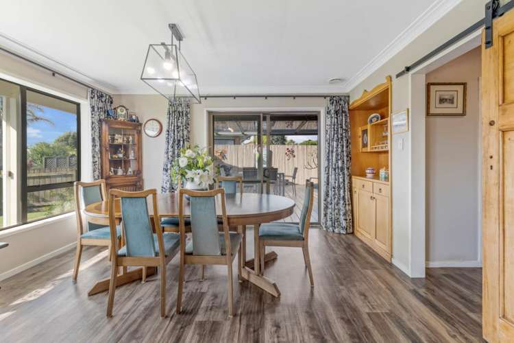 66 St Annes Crescent Wattle Downs_7