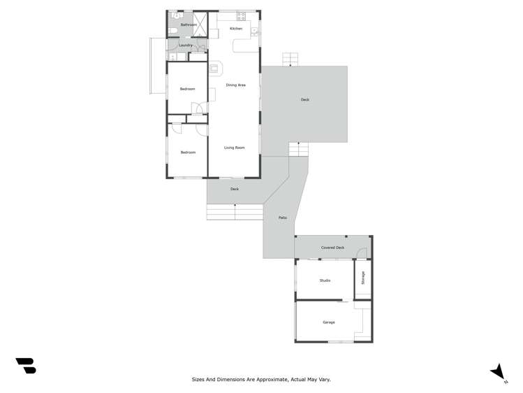 321 Otahu Road Whangamata_7