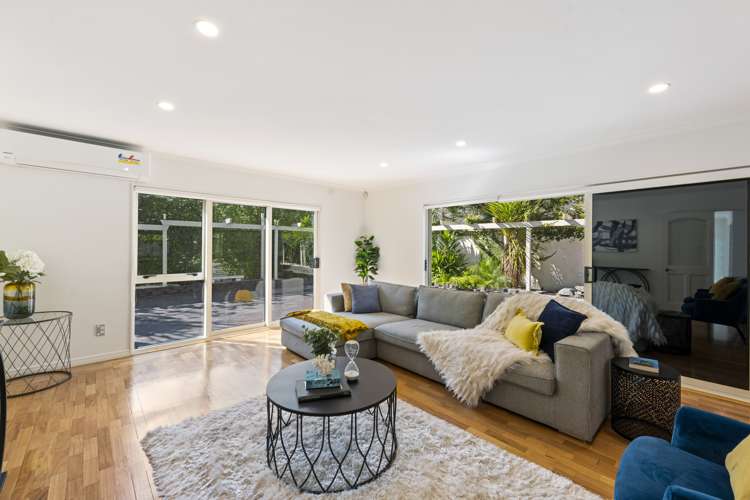 20 Somerville Road Cockle Bay_8