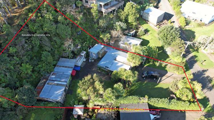 11 Moana Road Tinopai_5