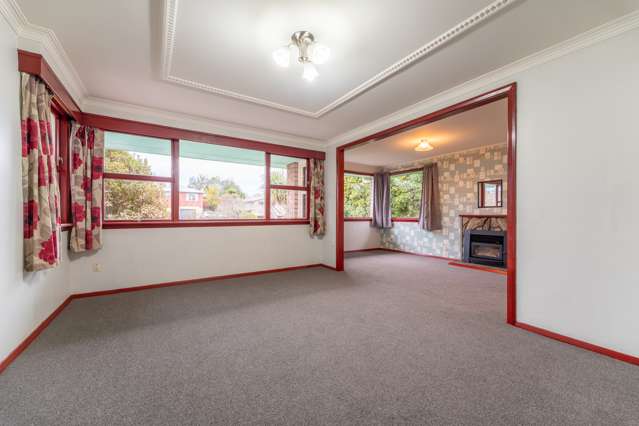 12 Puriri Street Highfield_2