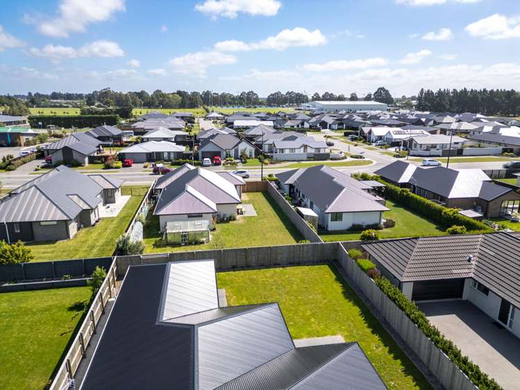 60 Sandhurst Drive Rolleston_16