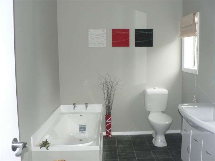 103 Akatarawa Road Birchville_10