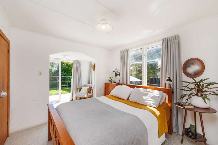 580 Ferguson Street Terrace End_13