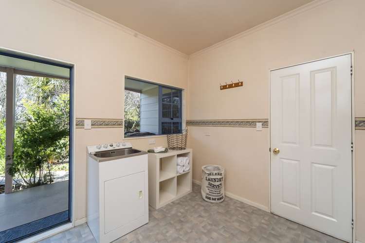 11 Pokohiwi Road Masterton_18