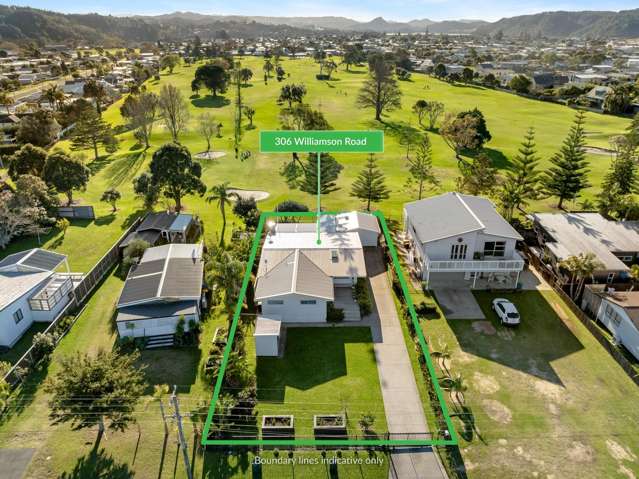 306 Williamson Road Whangamata_4