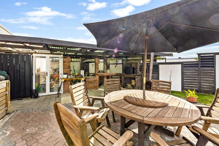 21 Dalton Grove Stokes Valley_22